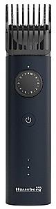 Masina de tuns HAUSBERG HB-68NG