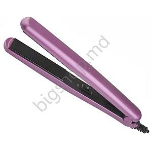 Placa de indreptat parul HAUSBERG HB 30 Pink