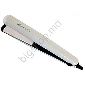 Placa de indreptat parul HAUSBERG HB 30 White