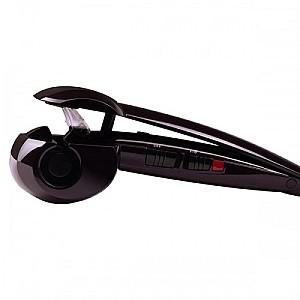 Aparat de coafat HAUSBERG HB 45