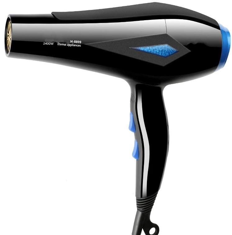 Uscator de par HAUSBERG HB-28