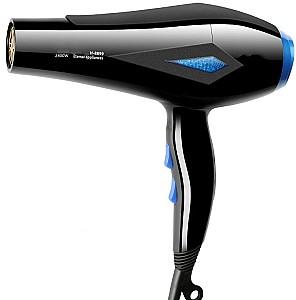 Uscator de par HAUSBERG HB-28