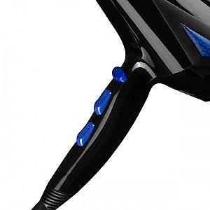 Uscator de par HAUSBERG HB-28