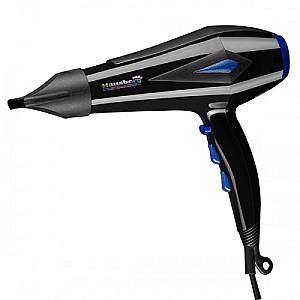 Uscator de par HAUSBERG HB-28