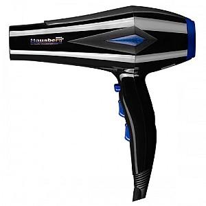 Uscator de par HAUSBERG HB-28