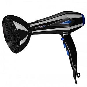 Uscator de par HAUSBERG HB-28