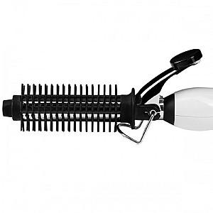 Aparat de coafat HAUSBERG HB-15