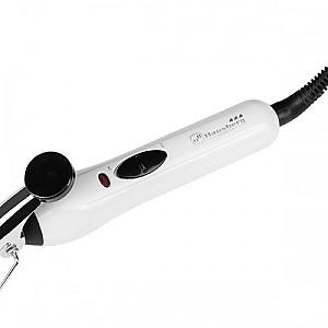 Aparat de coafat HAUSBERG HB-15