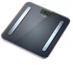 Cantar electronic HAUSBERG HB-6004NG