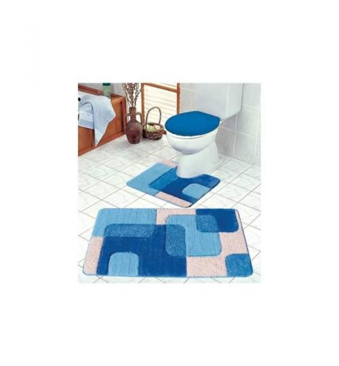 Covoras de baie SANITEC ERT-SN 439