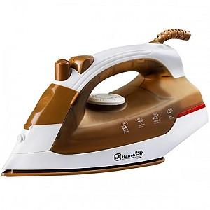 Fier de calcat HAUSBERG HB-7850