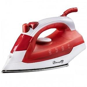 Fier de calcat HAUSBERG HB-7850