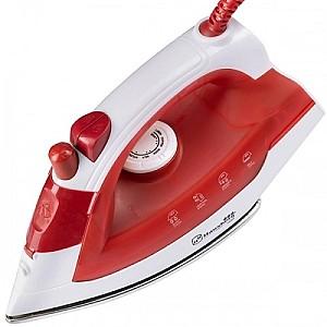 Fier de calcat HAUSBERG HB-7850