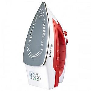 Fier de calcat HAUSBERG HB-7850