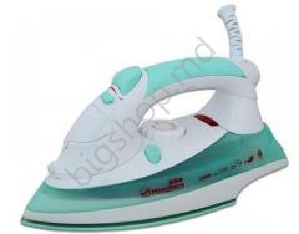 Fier de calcat HAUSBERG HB-7805