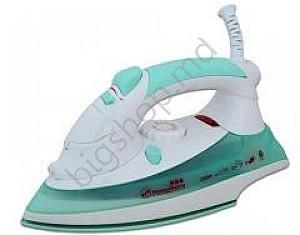 Fier de calcat HAUSBERG HB-7805