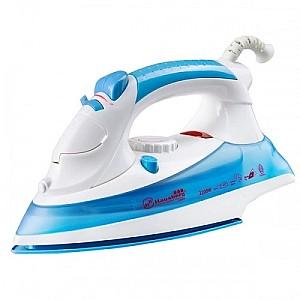 Fier de calcat HAUSBERG HB-7805