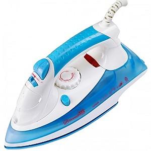 Fier de calcat HAUSBERG HB-7805