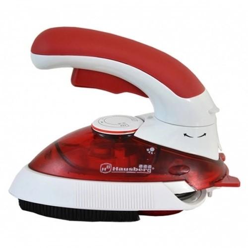 Fier de calcat HAUSBERG HB-7810RS