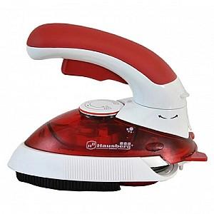 Fier de calcat HAUSBERG HB-7810RS