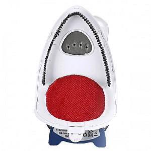 Fier de calcat HAUSBERG HB-7810RS