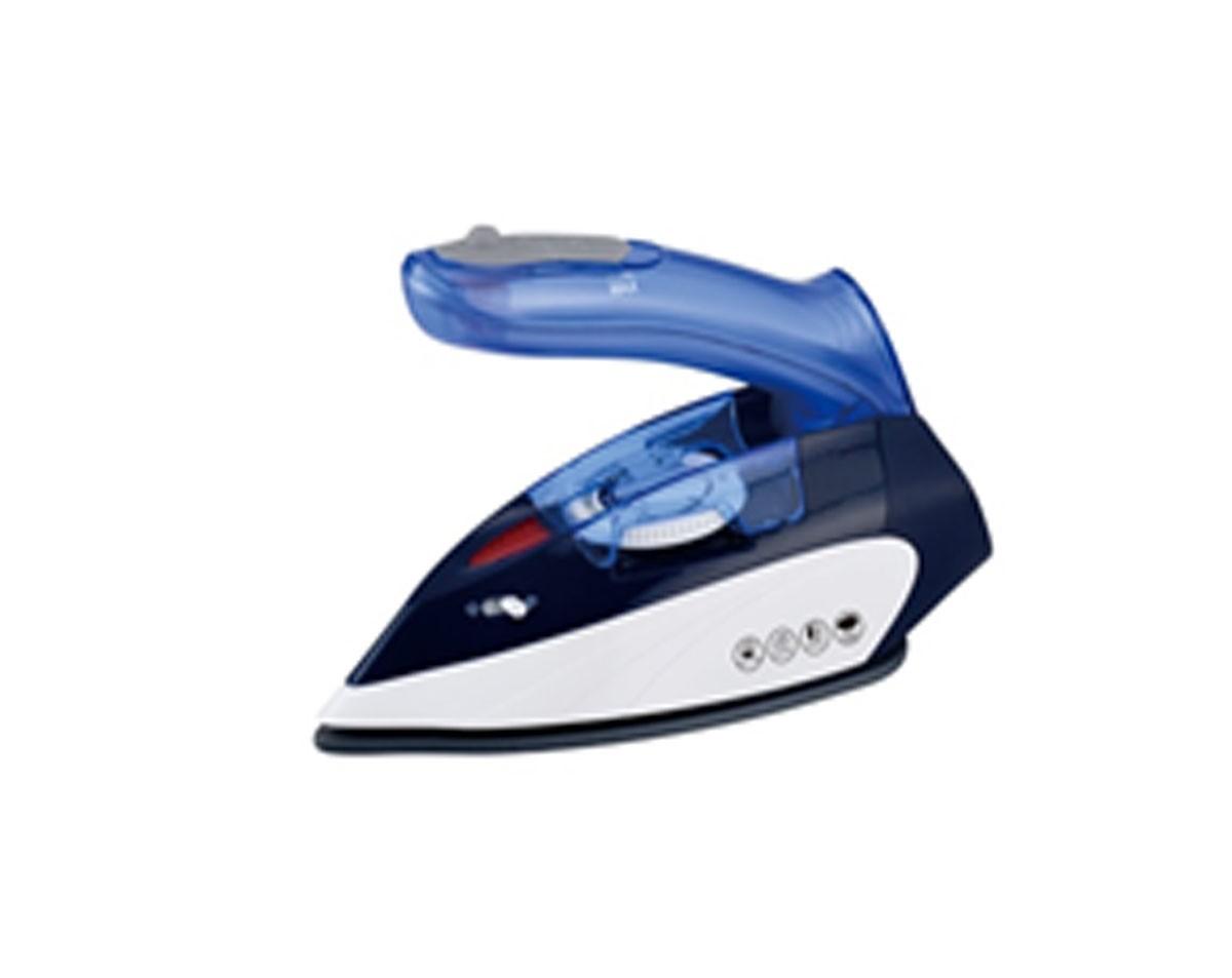 Fier de calcat HAUSBERG HB-7810BL