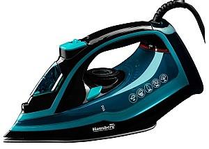 Fier de calcat HAUSBERG HB 7840VR