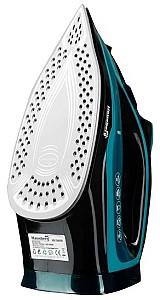 Fier de calcat HAUSBERG HB 7840VR