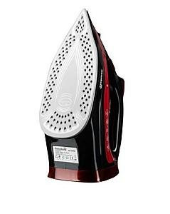 Fier de calcat HAUSBERG HB 7840RS