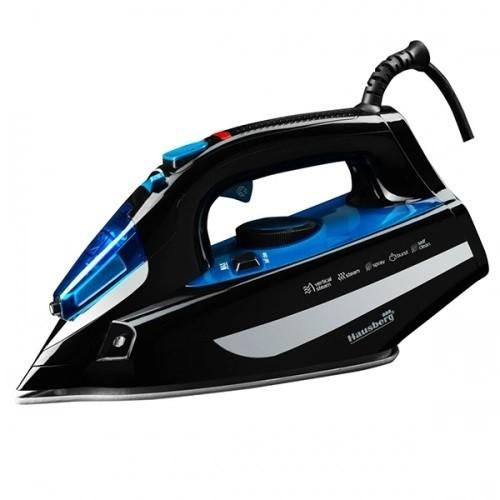 Fier de calcat HAUSBERG HB 7842BL