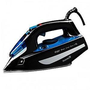 Fier de calcat HAUSBERG HB 7842BL