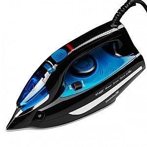 Fier de calcat HAUSBERG HB 7842BL