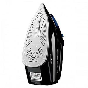 Fier de calcat HAUSBERG HB 7842BL