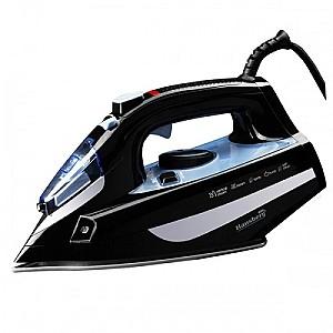 Fier de calcat HAUSBERG HB 7842RS