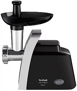Masina de tocat carne TEFAL NE108831