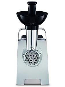 Masina de tocat carne TEFAL NE108831