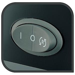 Masina de tocat carne TEFAL NE108831