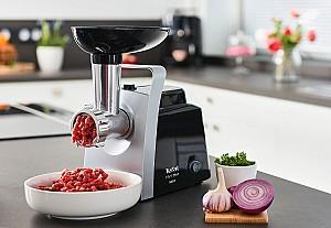 Masina de tocat carne TEFAL NE108831