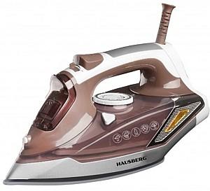 Fier de calcat HAUSBERG  HB-7880