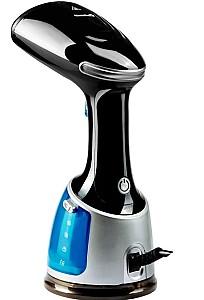 Aparat de calcat cu aburi HAUSBERG HB-7900NG