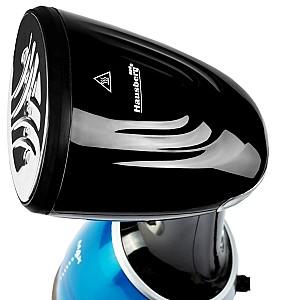 Aparat de calcat cu aburi HAUSBERG HB-7900NG