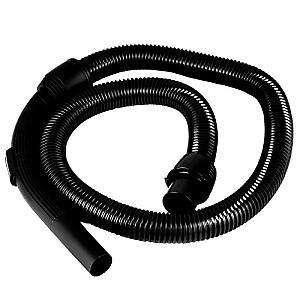 Aspirator HAUSBERG HB-2004 blue