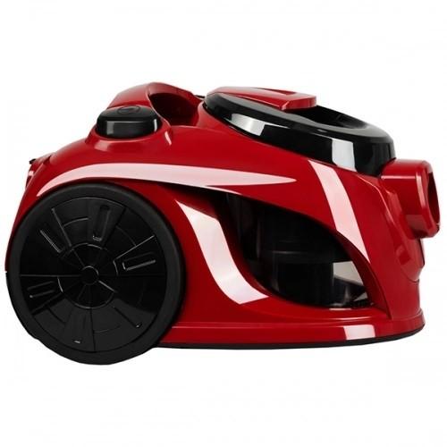 Aspirator HAUSBERG HB-2005