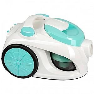 Aspirator HAUSBERG HB-2005