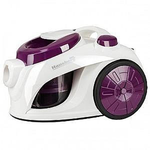 Aspirator HAUSBERG HB-2005