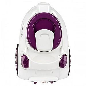Aspirator HAUSBERG HB-2005