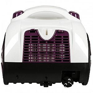 Aspirator HAUSBERG HB-2005