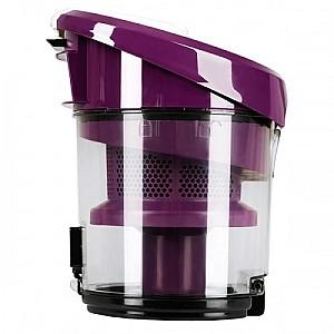 Aspirator HAUSBERG HB-2005