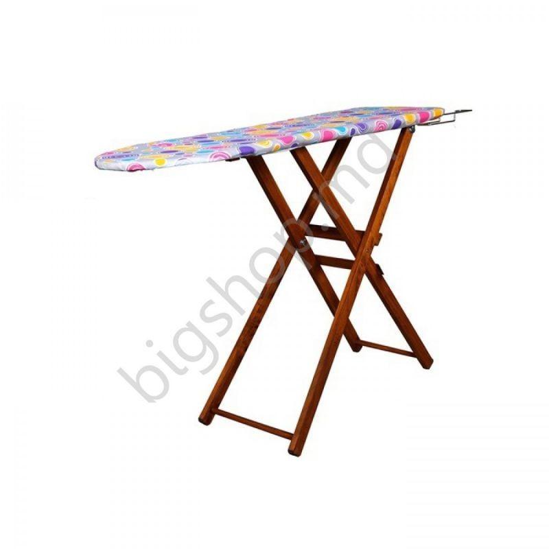 Masa de calcat Ertone ERT-MN106