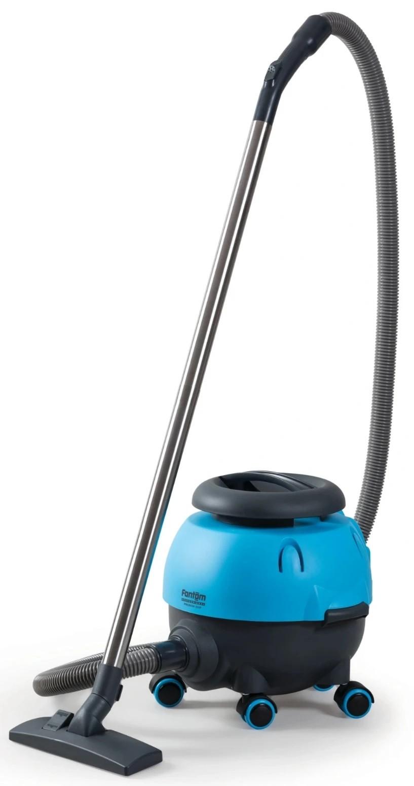 Aspirator Fantom PRO PROMINI 50P PROFESIONAL